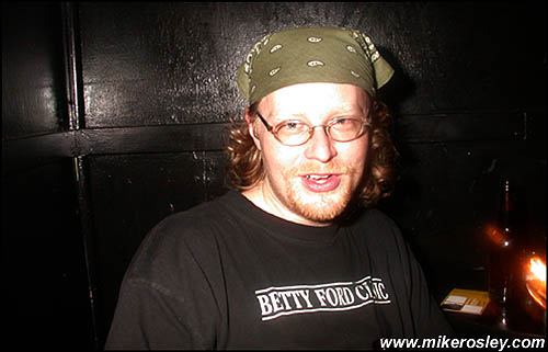 DSCN4840_web.jpg