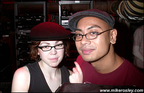 DSCN4843_web.jpg