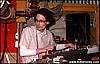 DSCN4841_web.jpg