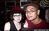 DSCN4843_web.jpg
