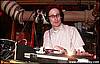 DSCN4847_web.jpg