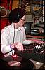 DSCN4848_web.jpg