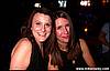 DSCN4849_web.jpg