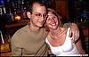 DSCN4850_web.jpg