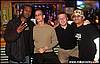 DSCN4851_web.jpg