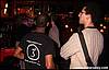 DSCN4852_web.jpg