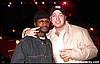 DSCN4853_web.jpg