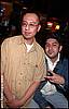 DSCN4854_web.jpg