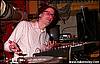 DSCN4856_web.jpg