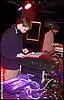 DSCN4857_web.jpg