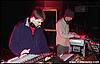 DSCN4859_web.jpg