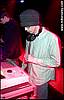 DSCN4860_web.jpg