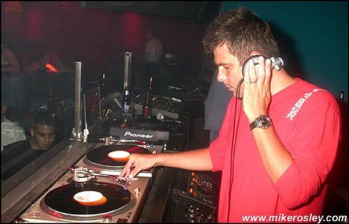 DSCN4939_web.jpg