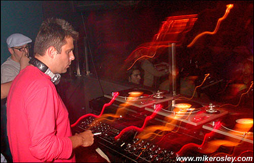 DSCN4949_web.jpg