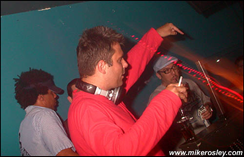 DSCN4950_web.jpg