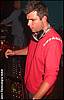 DSCN4941_web.jpg