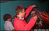 DSCN4950_web.jpg