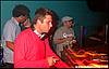 DSCN4951_web.jpg