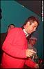 DSCN4952_web.jpg