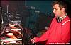 DSCN4954_web.jpg