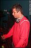 DSCN4955_web.jpg