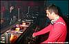 DSCN4956_web.jpg