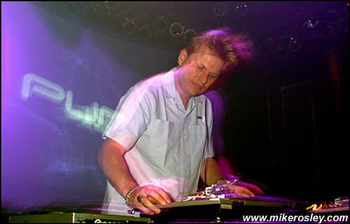 DSCN4962_web.jpg