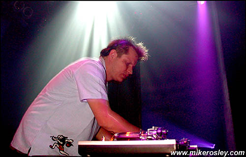 DSCN4969_web.jpg