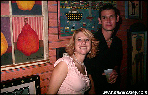 DSCN5006_web.jpg