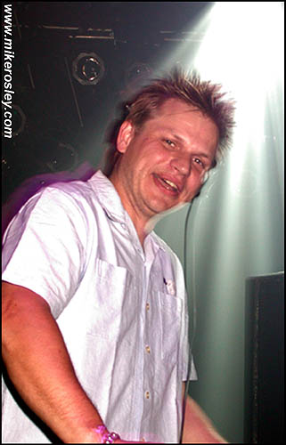 DSCN5012_web.jpg