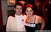 DSCN5004_web.jpg