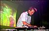 DSCN5013_web.jpg