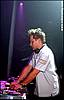 DSCN5016_web.jpg