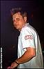 DSCN5018_web.jpg