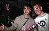 DSCN5027_web.jpg