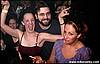 DSCN5030_web.jpg