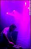 DSCN5035_web.jpg