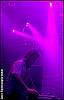 DSCN5036_web.jpg