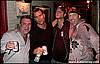 DSCN5040_web.jpg