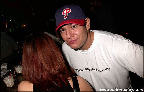 DSCN5057_web.jpg