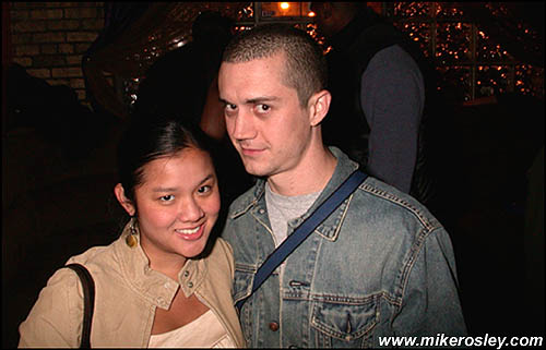 DSCN5058_web.jpg