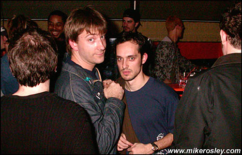 DSCN5059_web.jpg