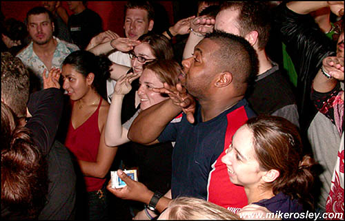 DSCN5060_web.jpg