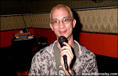 DSCN5062_web.jpg