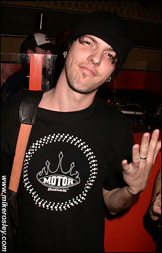 DSCN5064_web.jpg