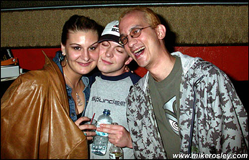 DSCN5065_web.jpg