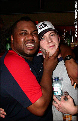 DSCN5067_web.jpg