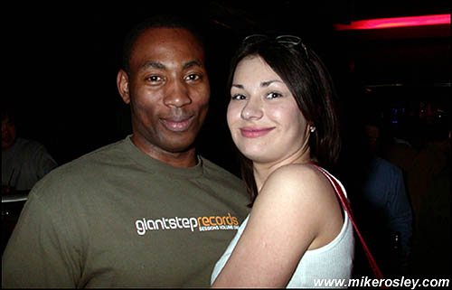 DSCN5069_web.jpg