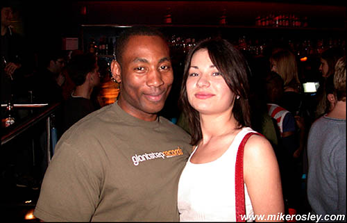 DSCN5070_web.jpg
