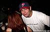 DSCN5057_web.jpg